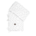 posciel-sleepee-dots.png
