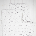 posciel-dla-niemowlaka-sleepee-dots.png