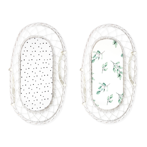 przescieradlo-do-gondoli-kropki-eukaliptus (1).png