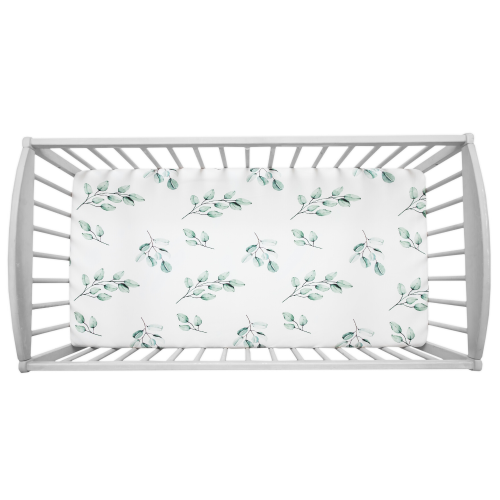 przescieradlo-do-lozeczka-eukaliptus-sleepee (1).png