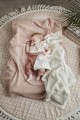 cellular-blankets-elodie-details-SS20-lifestyle_1000px.jpg