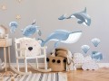 naklejki-do-pokoju-dziecka-ocean (2).jpg