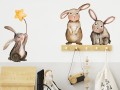 naklejka-na-sciane-zajaczki (2).jpg