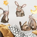 naklejki-do-pokoju-dziecka-kroliczki (2).jpg