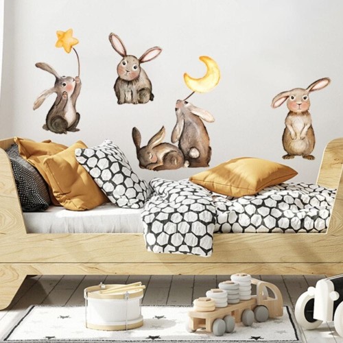 naklejki-do-pokoju-dziecka-kroliczki (1).jpg