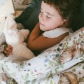 pościel-dla-dziecka-sleepee-animals.jpg
