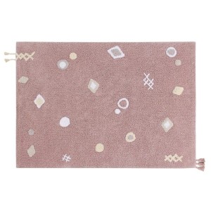 LORENA CANALS - DYWAN DZIECIĘCY NOAH 140X200 CM