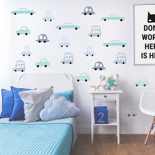 naklejki-autka-na-sciane-dla-chlopca.jpg