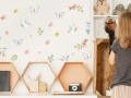 naklejki-na-sciane-do-pokoju-dziecka-ptaszki (3).jpg