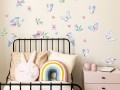 naklejki-na-sciane-ptaki-rozowe (2).jpg