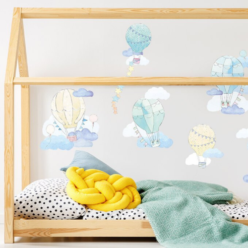 naklejki-balony-mietowe (1).png