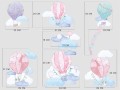naklejki-dla-dziewczynki-balony-rozowe (1).jpg