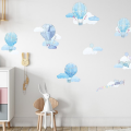 naklejki-na-sciane-balony-niebieskie (2).png