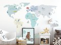 mapa -swiata-naklejka-mietowa (1).jpg