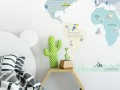 mapa -swiata-naklejka-mietowa (4).jpg
