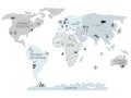 naklejka-mapa-swiata-szara-eco (5).jpg