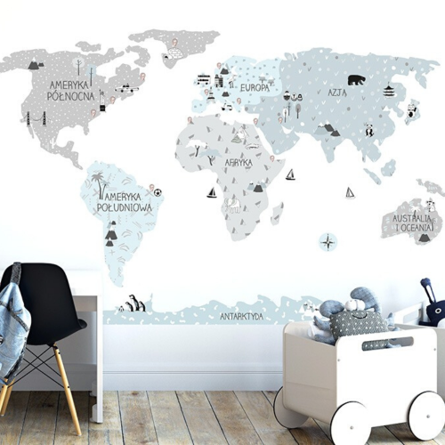 mapa-swiata-do-pokoju-dziecka.png
