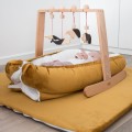 kokon-niemowlęcy-velvet-musztarda.jpg