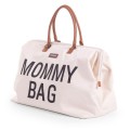 childhome-torba-mommy-bag-kremowa-1.jpg