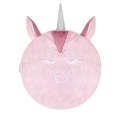 pufa-dla-dziewczynki-jednorozec (1).jpg