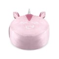 pufa-dla-dziewczynki-jednorozec (2).jpg