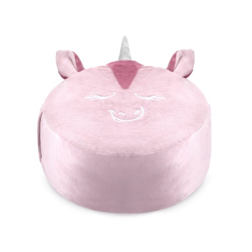 pufa-dla-dziewczynki-jednorozec (2).jpg