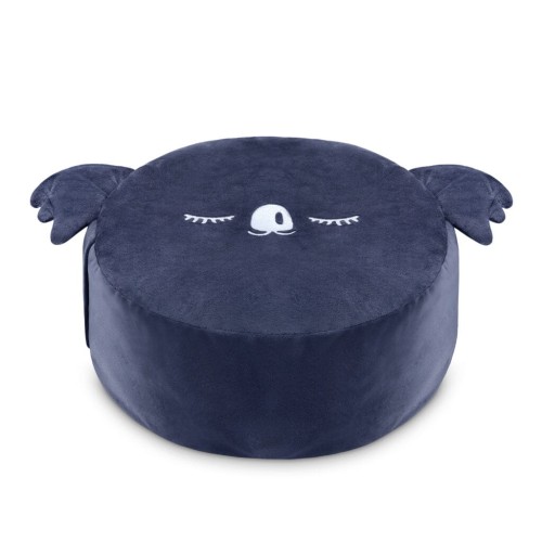 grafitowa-pufka-dla-chlopca-koala (2).jpg