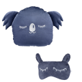 koala-poduszka-kidspace.png