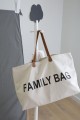 torba-family-bag-bezowa (1).jpg