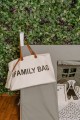 torba-family-bag-bezowa (2).jpg