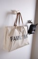 torba-family-bag-bezowa (3).jpg