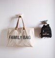 torba-family-bag-bezowa (4).jpg