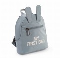 szary-plecaczek-my-first-bag-childhome (2).jpg