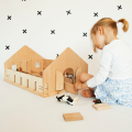 drewniana-stajnia-dla-dziecka-my-mini-home (1).png