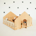drewniana-stajnia-dla-dziecka-my-mini-home (2).png