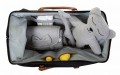 mommy-bag-czarna-childhome (8).jpg