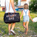 torba-dla-mamy-childhome-czarna.png