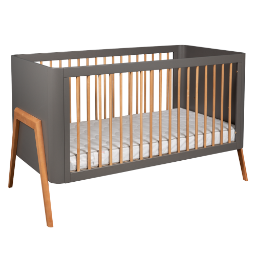 lozeczko-szare-niemowlece-torsten