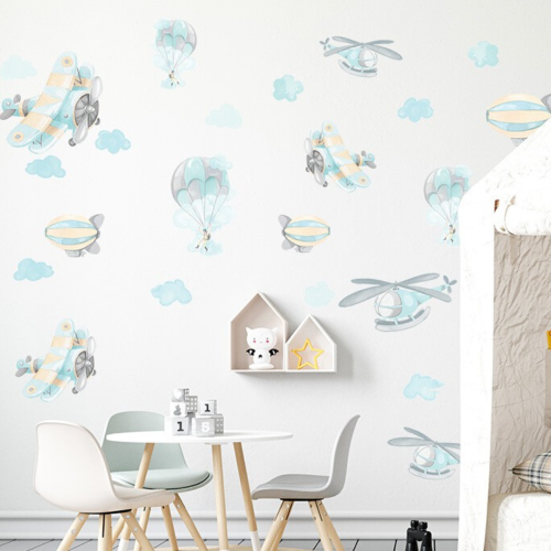 naklejki-do-pokoju-dziecka-samoloty (1).png