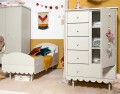 komoda_łóżko_140_szafa_babushka_chest_of_drawers_bed_140_wardrobe_1.jpg