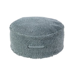 LORENA CANALS - PUFA CHILL VINTAGE BLUE