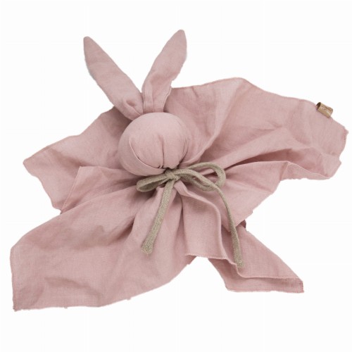 przytualnka-lniana-gryzak (9).jpg