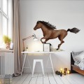 naklejka-na-sciane-kon-brazowy-yokodesign (3).jpg