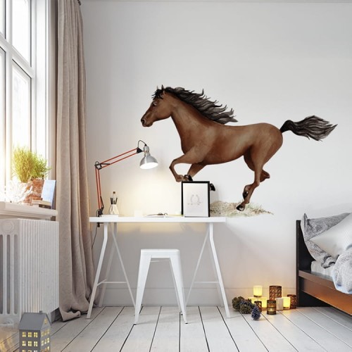 naklejka-na-sciane-kon-brazowy-yokodesign (3).jpg
