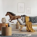 naklejka-na-sciane-kon-brazowy-yokodesign (1).jpg