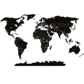 mapa-świata-naklejka-na-ścianę-czarna.jpg