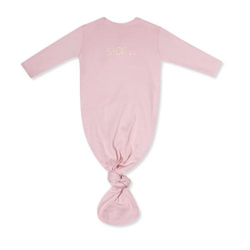 spij-worek-snap-the-moment-rozowy (2).jpg