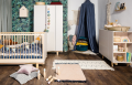 komplet-mebli-dla-niemowlat-wood-luck-design