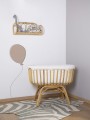 polka-rattanowa-do-pokoju-dziecka-childhome (1).jpg