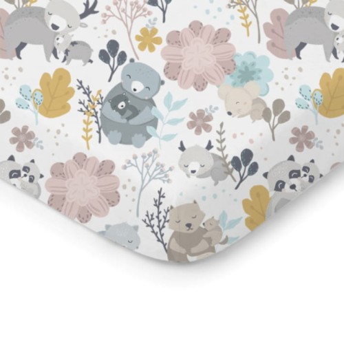 przescieradlo-do-lozeczka-mom-and-me-colorstories (2).jpg